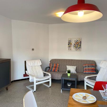 Apartamentos Aquarium 42 Big Terrace 50 M2 Roses Extérieur photo