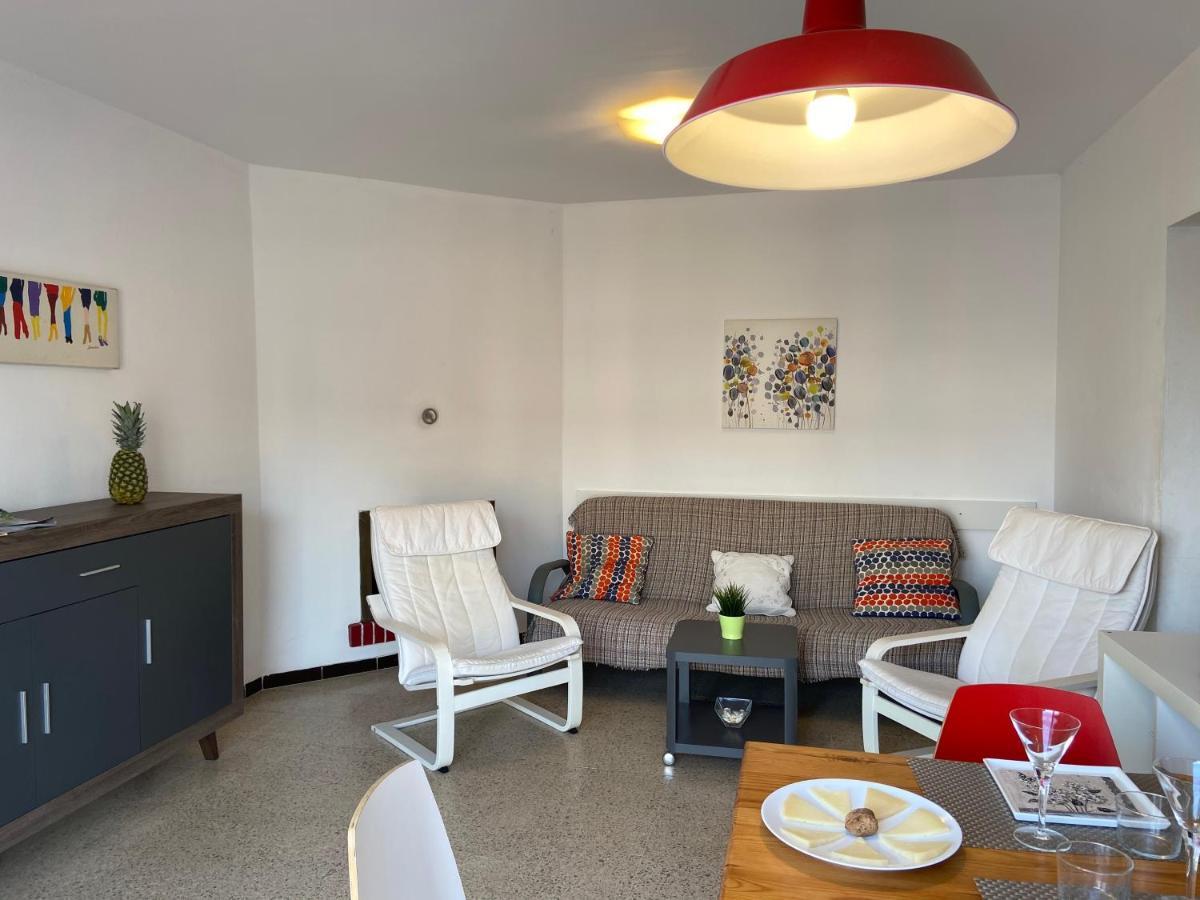 Apartamentos Aquarium 42 Big Terrace 50 M2 Roses Extérieur photo